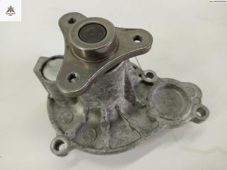 насос антифриза дополнительный BMW 2 серия F22/F23 2016, 1.5 л., бензин, МКПП, чёрный, купе, 01586941