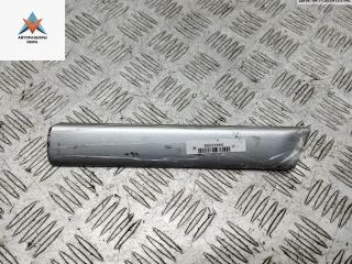 молдинг крыла BMW 5 серия E39 [рестайлинг] 2001, 3.0 л., дизель, АКПП, серый, седан, 7004022