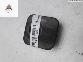 кронштейн радиатора Volkswagen Passat B5 [рестайлинг] 2002, 1.9 л., дизель, МКПП, чёрный, универсал, 8D0121276