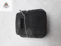 кронштейн радиатора Volkswagen Passat B5 [рестайлинг] 2002, 1.9 л., дизель, МКПП, чёрный, универсал, 8D0121276 - фото №2