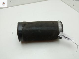 патрубок интеркулера Volvo 850 1 поколение [рестайлинг] 1996, 2.5 л., дизель, АКПП, чёрный, универсал