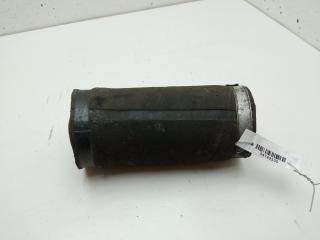 патрубок интеркулера Volvo 850 1996, 2.5 л., дизель, АКПП, чёрный, универсал