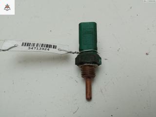 датчик температуры Fiat Stilo 1 поколение 2003, 1.6 л., бензин, МКПП, серый, универсал, 55188058