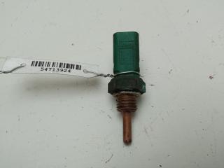 датчик температуры Fiat Stilo 2003, 1.6 л., бензин, МКПП, серый, универсал, 55188058