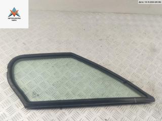 форточка передняя левая Fiat Ducato 2 поколение [рестайлинг] 2005, 2.0 л., дизель, МКПП, белый, микроавтобус