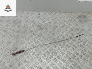 щуп двигателя BMW 5 серия E39 1999, 2.0 л., бензин, МКПП, чёрный, седан, 1436293