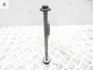 Болт крепления BMW 5 серия E39 1999, 2.5 л., бензин, АКПП, чёрный, универсал, 1092870