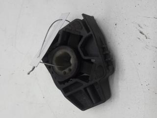 кронштейн радиатора SEAT Ibiza 2003, 1.4 л., бензин, МКПП, чёрный, хетчбэк 3 дв., 012720B
