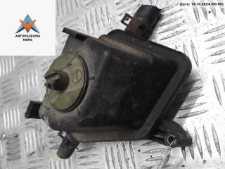 Бачок гидроусилителя Volkswagen Golf 4 поколение 2002, 1.9 л., дизель, 1J0422371C