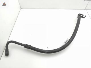 шланг гидроусилителя BMW 5 серия E39 1998, 2.0 л., бензин, МКПП, чёрный, седан, 1093149