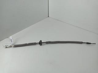Трос двери задней Land Rover Range Rover 2003, 3.0 л., дизель, АКПП, синий, внедорожник 5 дв., FQZ000071