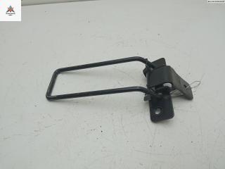 Ограничитель открывания двери задней Fiat Scudo 1 поколение 2006, минивэн