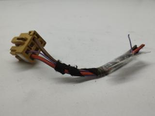 разъем (фишка) проводки Audi A4 B8 2008, 2.0 л., дизель, АКПП, серый, седан, 8D0937731