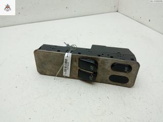 блок управления стеклоподъемниками Saab 900 2 поколение 1994, 2.0 л., бензин, АКПП, чёрный, хетчбэк 3 дв., 4519120