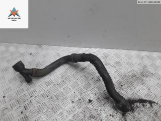 патрубок радиатора SEAT Ibiza 3 поколение 2002, 1.2 л., бензин, 6Q0122294F