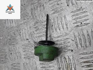 крышка бачка гидроусилителя Volkswagen Passat B5 [рестайлинг] 2000, 1.9 л., дизель, МКПП, 8D0422361C