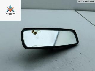 зеркало салона Opel Movano 1 поколение (A) [рестайлинг] 2005, 2.5 л., дизель, МКПП, белый, микроавтобус, 4413947816
