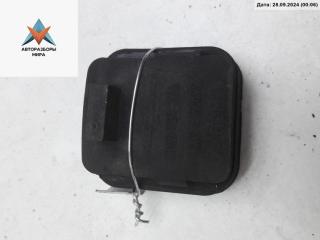 кронштейн радиатора Volkswagen Passat B5 1998, 1.6 л., бензин, МКПП, красный, универсал, 8D0121276