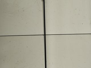 щуп двигателя Skoda Octavia mk1 (A4 1U) 2005, 1.9 л., дизель, МКПП, красный, универсал, 038115611B