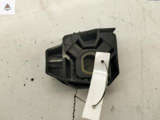 кронштейн радиатора Volkswagen Golf 4 поколение 2000, 1.6 л., бензин, МКПП, серый, хетчбэк 5 дв., 1J0806155E