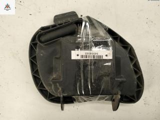 Крышка (заглушка) задняя фары Volkswagen Touran 1 поколение [рестайлинг] 2006, 1.9 л., дизель, МКПП, синий, минивэн, 1305239235