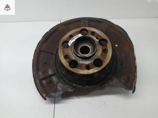 ступица задняя правая Mercedes-Benz E-Класс W212/S212/C207/A207 2011, 2.2 л., дизель, МКПП, чёрный, седан, A2113570508, A2123500241, KULAK