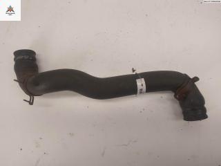 патрубок (трубопровод, шланг) Volkswagen Passat B3 1992, 1.8 л., бензин, МКПП, красный, универсал, 037121053A