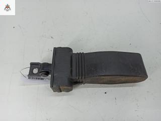 Ограничитель открывания двери задней Audi Q3 8U 2012, внедорожник 5 дв., 8U0837267
