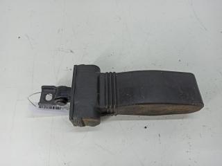 Ограничитель открывания двери задней Audi Q3 8U 2012, внедорожник 5 дв., 8U0837267