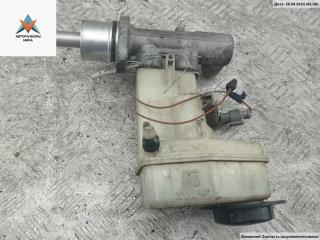цилиндр тормозной главный Opel Signum C 2003, 2.2 л., бензин, МКПП, чёрный, хетчбэк 5 дв., 93172089