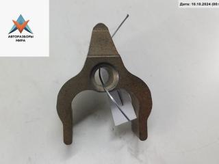 крепление форсунки BMW 5 серия F07/F10/F11 2012, 2.0 л., дизель, АКПП, белый, универсал, 7809798