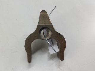 крепление форсунки BMW 5 серия F07/F10/F11 2012, 2.0 л., дизель, АКПП, белый, универсал, 7809798