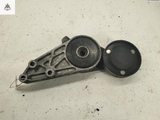 механизм натяжения ремня, цепи Volkswagen Passat B5 1998, 1.8 л., бензин, МКПП, чёрный, универсал, 058903133