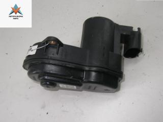 электроручник BMW 5 серия F07/F10/F11 2012, 2.0 л., дизель, АКПП, белый, универсал, 32349660
