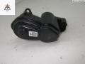 электроручник BMW 5 серия F07/F10/F11 2012, 2.0 л., дизель, АКПП, белый, универсал, 32349660 - фото №2