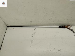 щуп двигателя Volkswagen Touran 1 поколение 2004, 1.9 л., дизель, АКПП, чёрный, минивэн, 038115611B