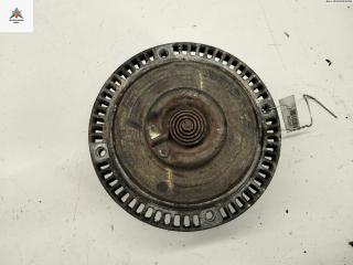 муфта вентилятора Volkswagen Passat B5 [рестайлинг] 2002, 1.9 л., дизель, МКПП, синий, универсал, 06B121347