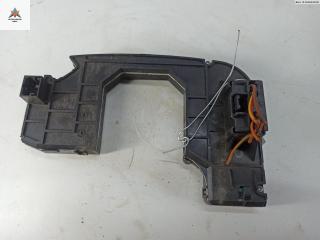 блок управления (другие) Audi A6 4F/C6 2005, 2.7 л., дизель, МКПП, зелёный, универсал, 4F0910549A