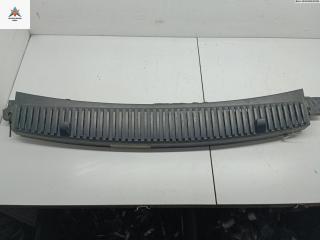 дождевик Ford Galaxy 1 поколение [рестайлинг] 2001, 2.8 л., бензин, АКПП, серый, минивэн, YM21AO3599BCW