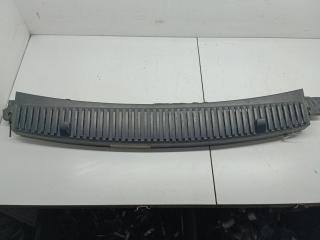 дождевик Ford Galaxy 2001, 2.8 л., бензин, АКПП, серый, минивэн, YM21AO3599BCW
