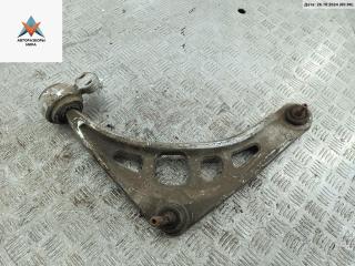 рычаг передний левый BMW 3 серия E46 1999, 2.8 л., бензин, АКПП, серый, универсал