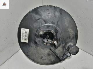 вакуумный усилитель тормозов Citroen C2 1 поколение 2005, 1.1 л., бензин, МКПП, серый, хетчбэк 3 дв., 9649329480