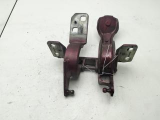 петля крышки багажника Citroen C5 2007, красный, универсал, 12270
