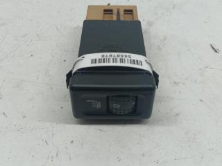 кнопка обогрева сидений Ford Galaxy 1 поколение [рестайлинг] 2002, 1.9 л., дизель, МКПП, синий, минивэн, 7M5963563B