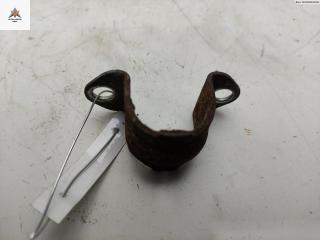 Крепление втулки стабилизатора заднего Mercedes-Benz B-Класс W245 2005, 1.5 л., бензин, МКПП, серый, минивэн, 169