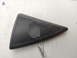 Сетка (решетка) динамика Mercedes-Benz E-Класс W211/S211 2004, 3.2 л., дизель, АКПП, жёлтый, универсал, 2117250194