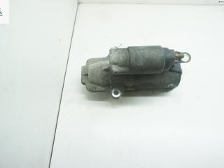 стартер Ford Mondeo 3 поколение 2001, 1.8 л., бензин, МКПП, синий, универсал, 1S7U11000AB
