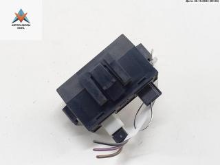 антенна BMW 5 серия E39 1997, 2.0 л., бензин, АКПП, зелёный, седан, 7362337