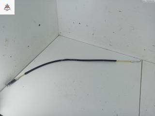 Трос двери задней Audi A4 B5 [рестайлинг] 1999, 1.9 л., дизель, МКПП, зелёный, седан, 8D0