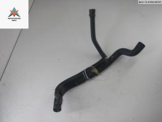 патрубок (трубопровод, шланг) BMW 3 серия E46 [рестайлинг] 2001, 1.9 л., бензин, МКПП, серый, универсал, 1743386